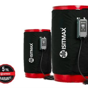 elektrikli yerden isitma sistemleri yerden isitma isitmax elektrikli yerden isitma sistemleri yerden isitma isitmax