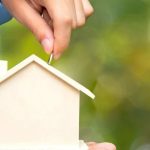 Введение в домоводство: 7 способов сэкономить на законопроекте