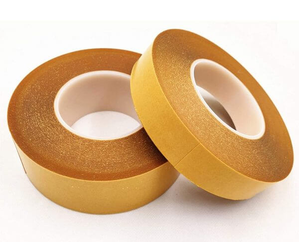 Fiberglass Sabitleme Bandı