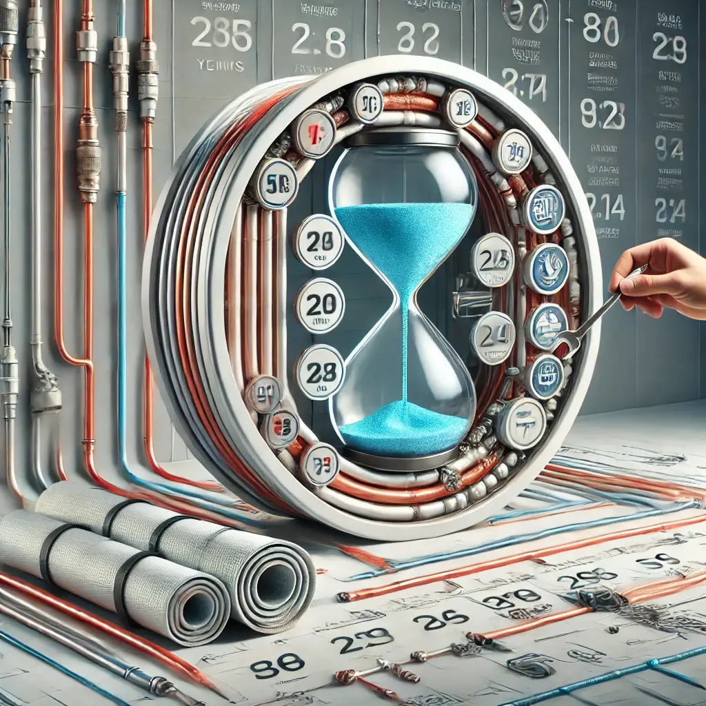 Yerden ısıtma m² fiyatları - elektrikli ve su bazlı sistemler için maliyet analizi